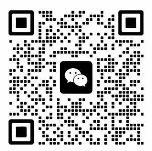 WeChat