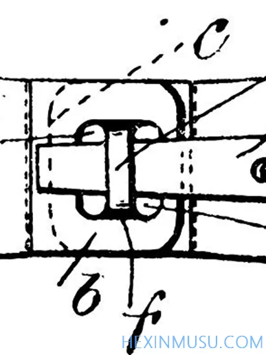 diagramme d'usinage cnc