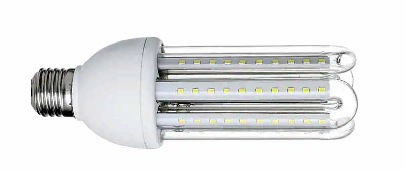 led light