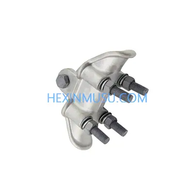 XGH Pendant Clamp