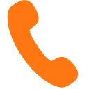 téléphone